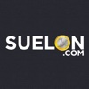 Suelon