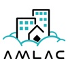 Amlac (Agent)