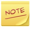 ColorNote PRO - Notepad Notes Mobile