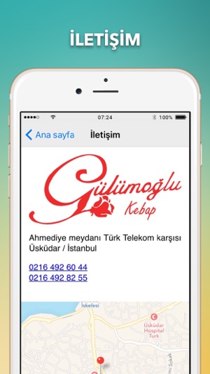 Gülümoğlu(圖5)-速報App