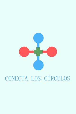 Connect The Circle Mania Pro - best brain teasing strategy game screenshot 3