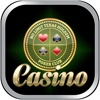 Slots Eldorado Gold Bucket - Free Casino Game!!!