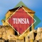 This is a premier iOS app catering to almost every information of Tunisia