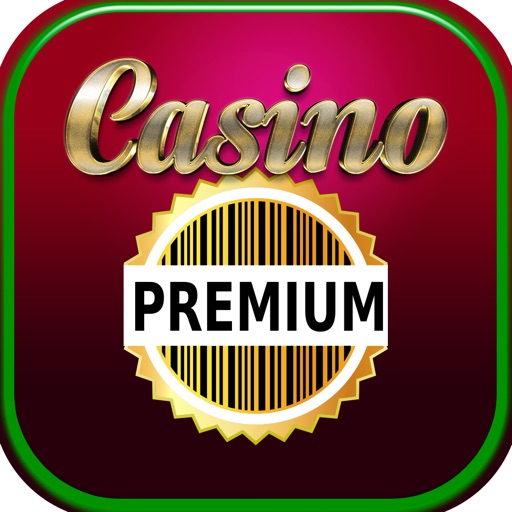 The Paradise BEACH Slots Super Show - Real Casino Slot Machines icon