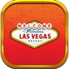 Welcome To Fabulous Casino Nevada - Xtreme Las Vegas Casino