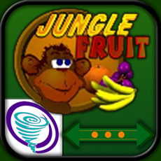 Activities of Jungle Fruit