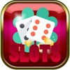 Favorites Slots Fantasy Of Las Vegas - Classic Vegas Casino