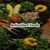 Antioxidant foods