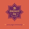 Downward Dog Yoga Centre