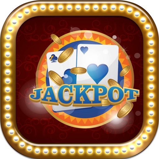 Fun Jackpot Club - Vacation Vegas Slots Games icon