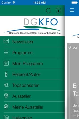 DGKFO 2016 screenshot 2