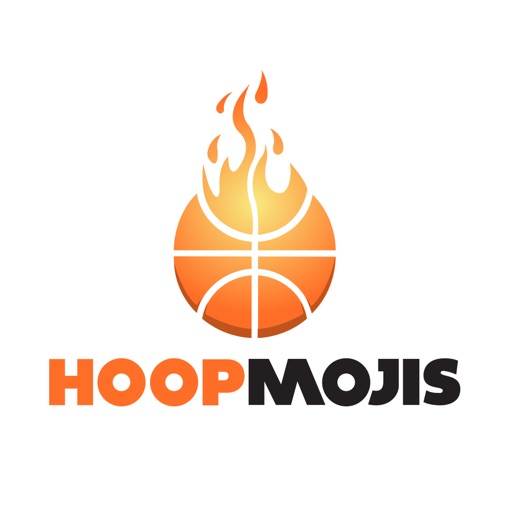 HOOPMOJIS