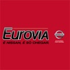 Eurovia Nissan