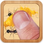 Tap Tap AntSGame For Kids