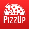 PizzUp - Aumenta i clienti della tua pizzeria