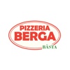 Pizzeria Berga