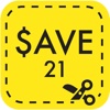 Great App For Forever 21 Discount Coupon :Save Up to 80%