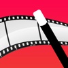 WiseClip - Movie Maker for Slideshow Video Clips