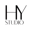 Hellen Yuan Studio