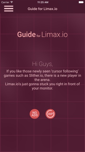 Guide for Limax.io(圖2)-速報App