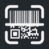 Scan Me - Scann for all machine codes