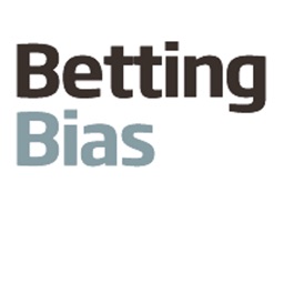 BettingBias