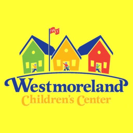 Westmoreland Children's Center icon