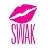 SWAK Dynasty