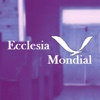 Ecclesia Mondial