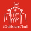 The Graftbusters’ Trail