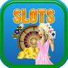 Luxury Spin It Rich Aristocrat Casino - Play Free Slot Machines, Fun Vegas Casino Games - Spin & Win!