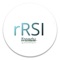 Reverse RSI Calculator by Screenulator ®