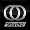 Orion Studio Remote