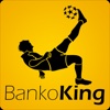 Banko King