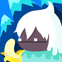 Yeti & Banana