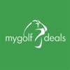 My Golf Deals