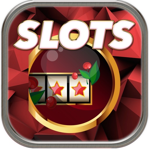 Winner Insomnia Slot - Free Casino Slot Machines icon