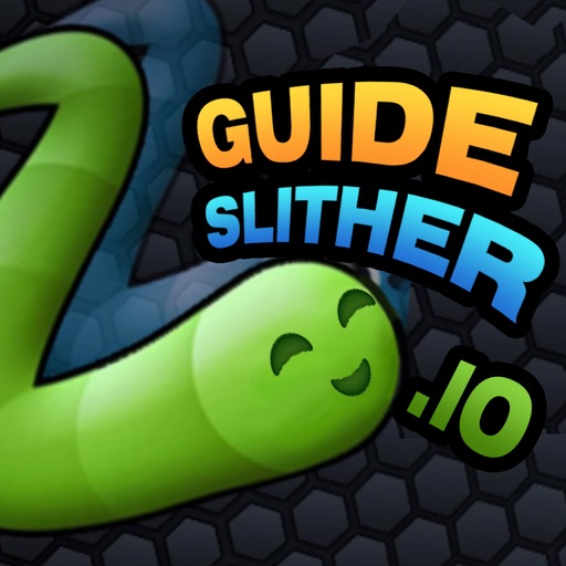 Guide for Slither.io Pro - Unlock Snake Color Skins Version iOS App