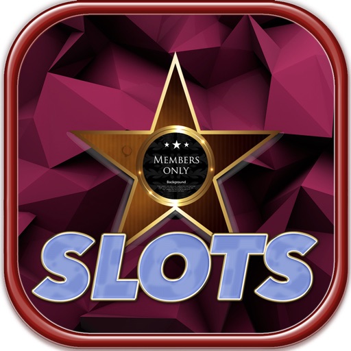 Bag Of Cash Fun Las Vegas! - Vegas Paradise Casino iOS App
