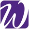 WINS Mobile is the University of Wisconsin - Whitewater student administration system in a compact, easy-to-use mobile application