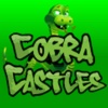 Cobra Castles