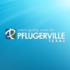 Pflugerville, TX City Gov’t