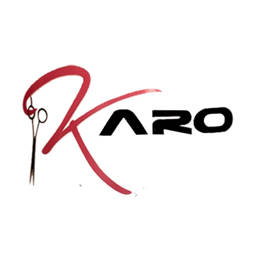 Karo The Barber Shop