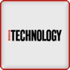 InformationTechnology InformationTechnology