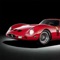 Wallpapers Collection Classic Cars Edition for new iPhone and new iPad