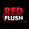Red Flush Real Play