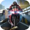 Motor Racing Mania - Speed Racing Motor 2016 Edition