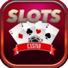 Awesome Las Vegas Casino Online - FREE SLOTS