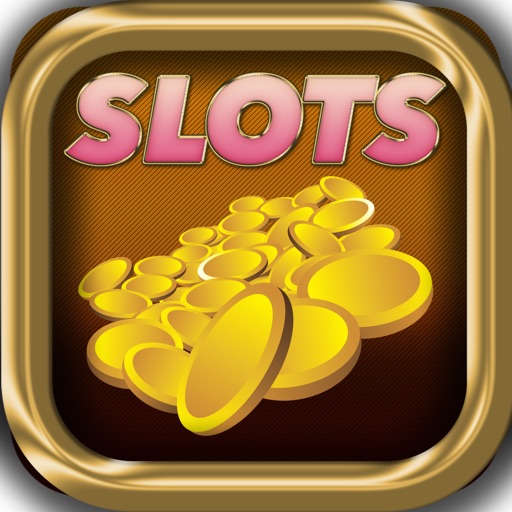 Casino Live Coins - Hot Las Vegas Games Icon