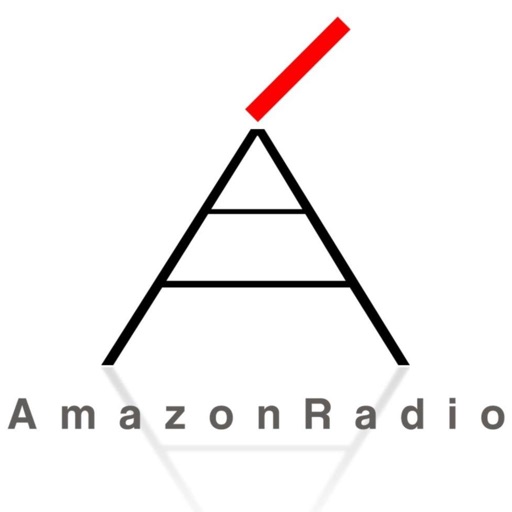 Rádio Amazon Web Station
